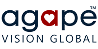 Agape Vision Global